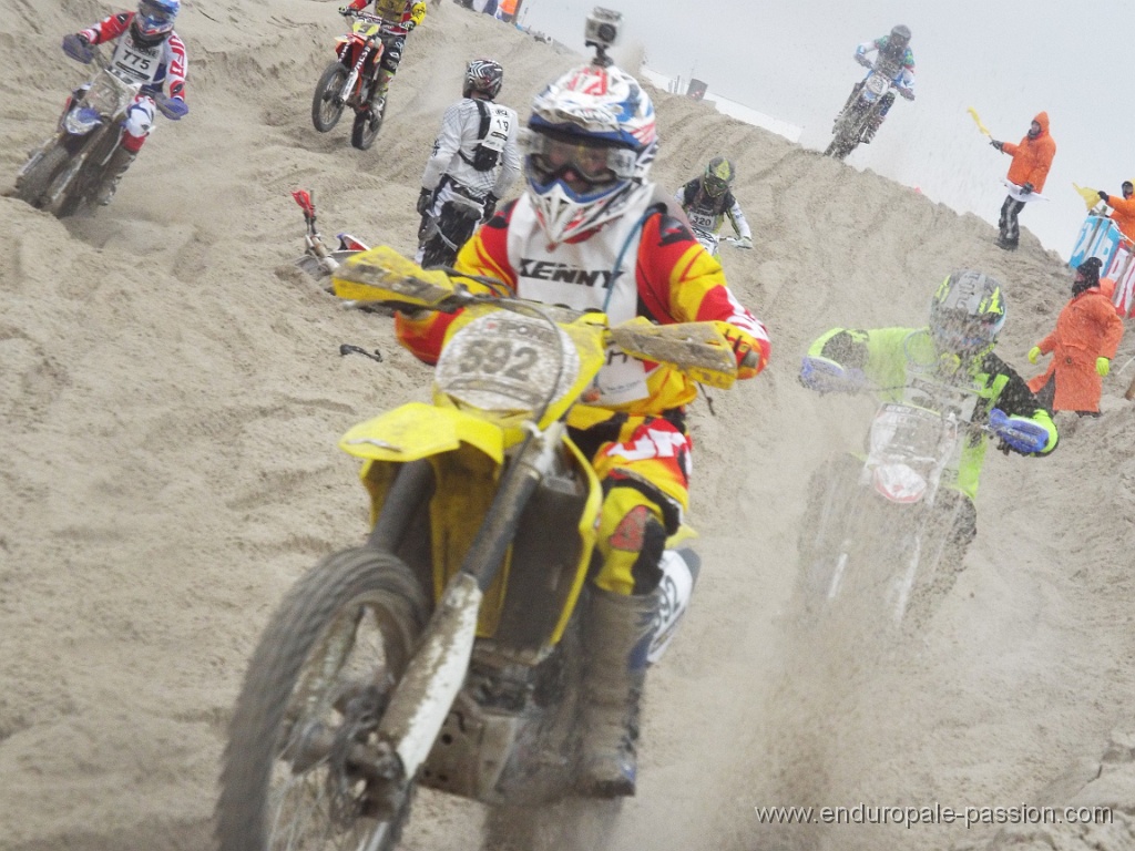 enduro-touquet-2016 (240).JPG